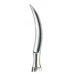 SS-01-1018-04
