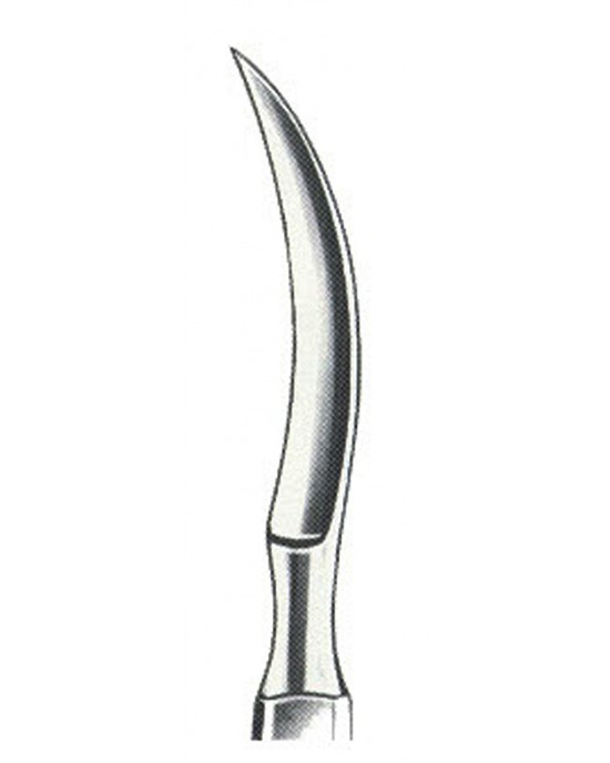 SS-01-1018-04