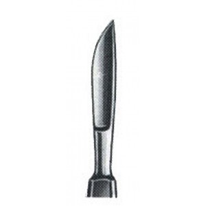 SS-01-1019-01