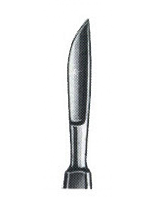 SS-01-1019-01
