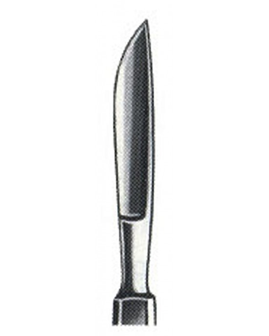 SS-01-1019-03