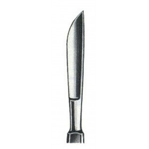 SS-01-1019-04