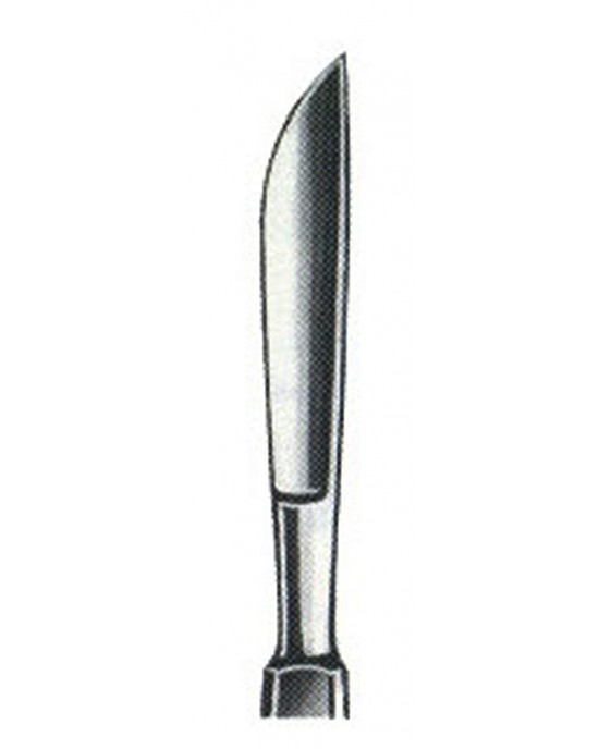 SS-01-1019-04
