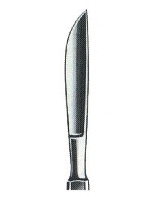 SS-01-1019-05
