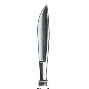 SS-01-1019-06