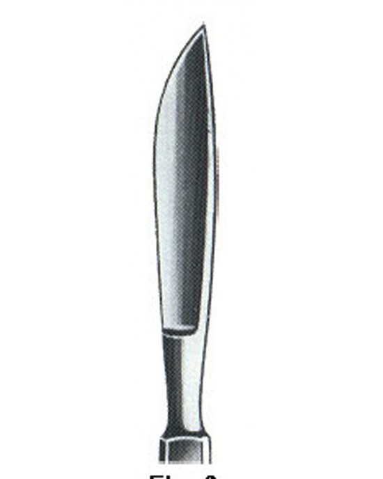 SS-01-1019-06