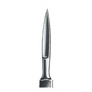 SS-01-1019-07