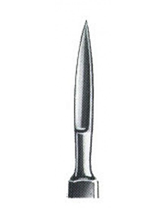 SS-01-1019-07