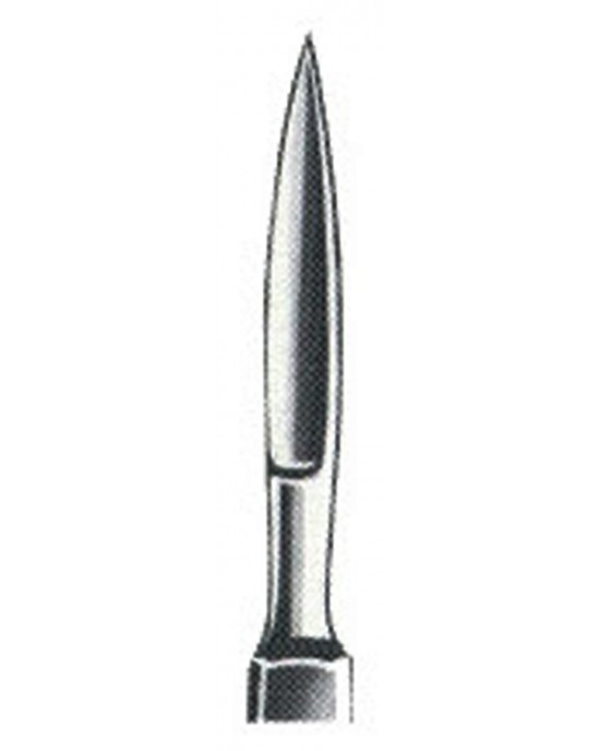 SS-01-1019-08