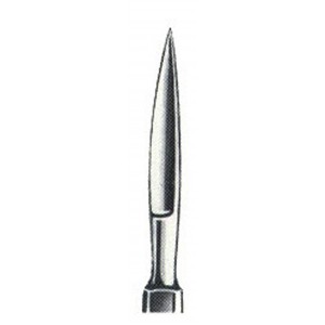 SS-01-1019-09