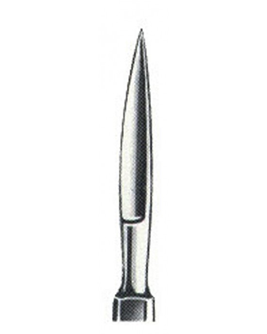 SS-01-1019-09