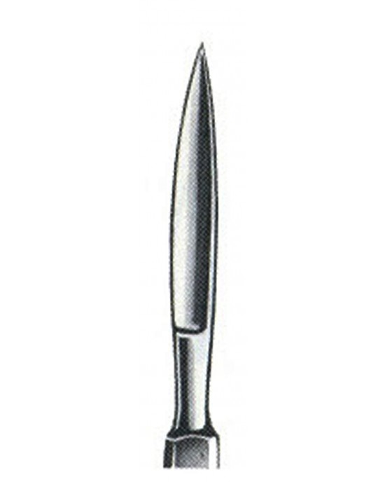 SS-01-1019-10