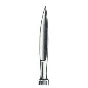 SS-01-1019-11