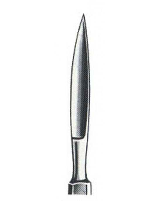 SS-01-1019-11
