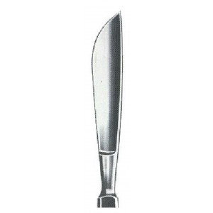 SS-01-1020-01