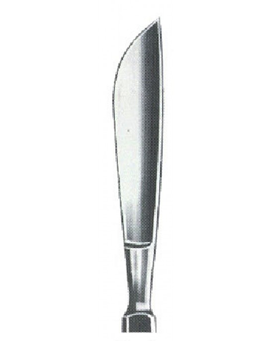 SS-01-1020-01