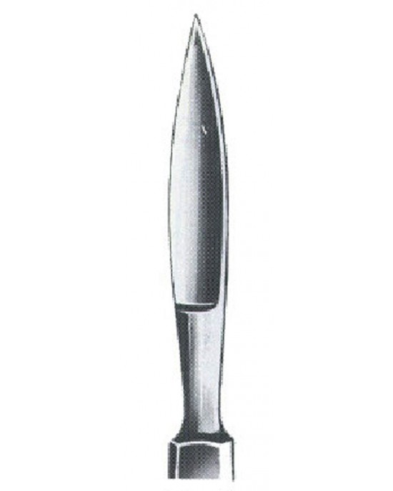 SS-01-1020-02