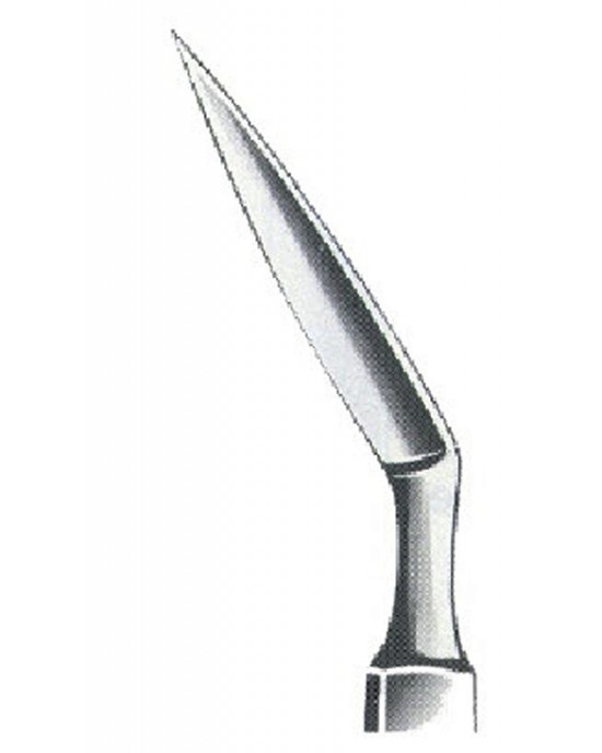 SS-01-1020-03