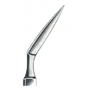 SS-01-1020-04