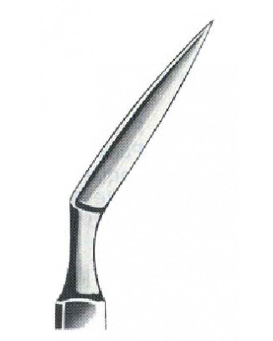 SS-01-1020-04