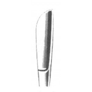 SS-01-1021-01