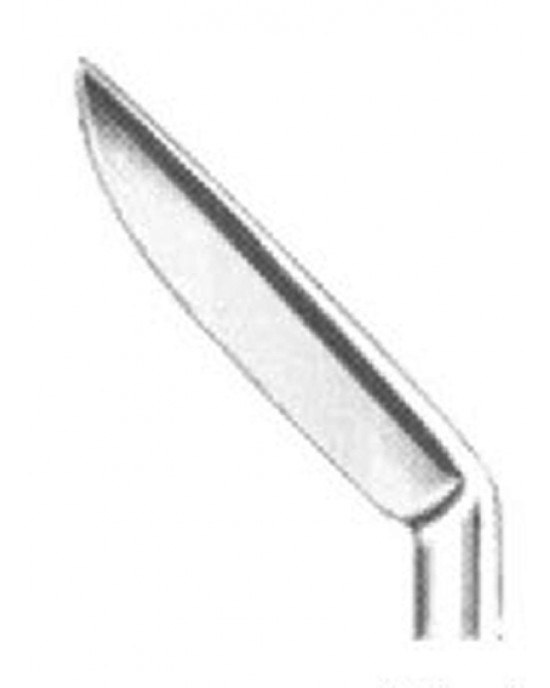 SS-01-1021-02