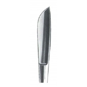 SS-01-1022-01