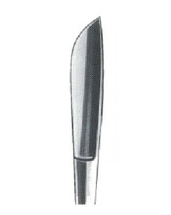 SS-01-1022-01