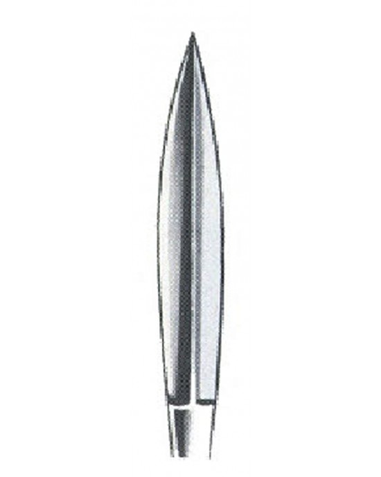 SS-01-1022-03