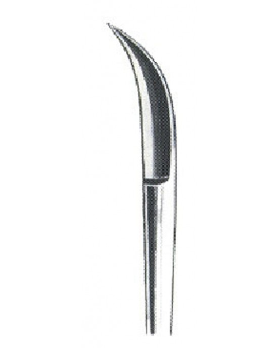SS-01-1022-04