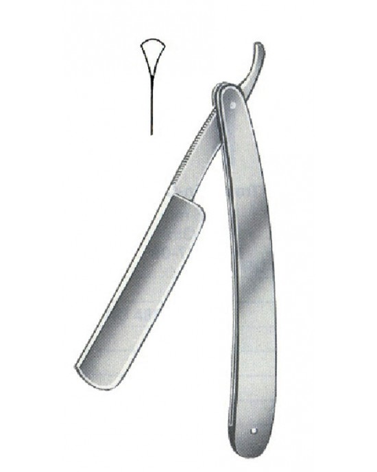 SS-01-1023-07