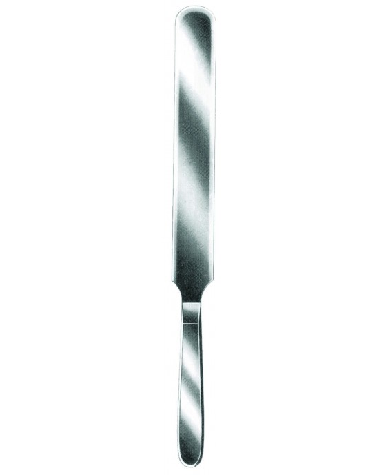 SS-01-1025-16