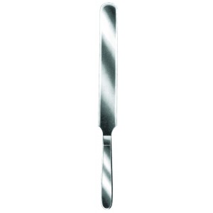 SS-01-1025-24