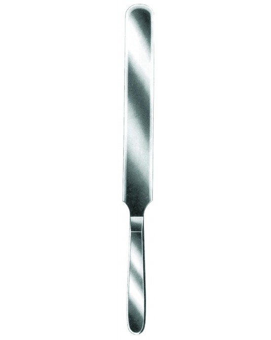SS-01-1025-24