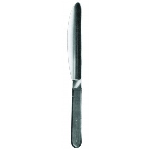 SS-01-1026-11