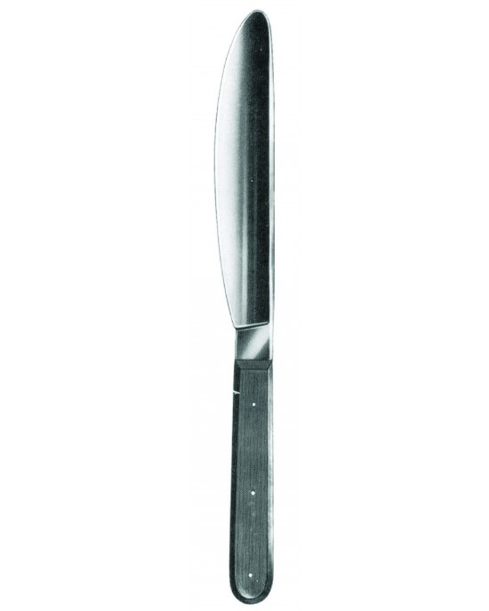 SS-01-1026-11