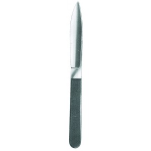 SS-01-1027-10
