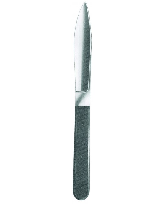 SS-01-1027-10