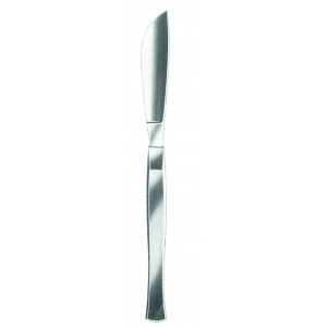 SS-01-1028-08