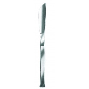 SS-01-1028-13