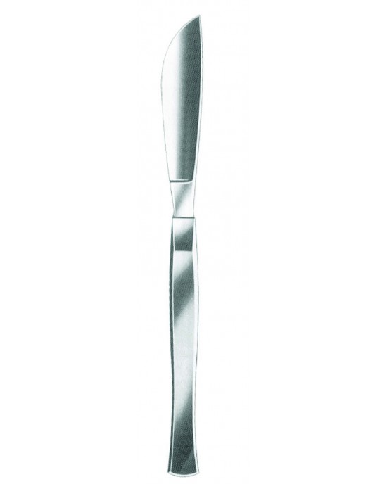 SS-01-1028-13
