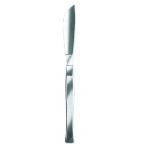 SS-01-1028-22