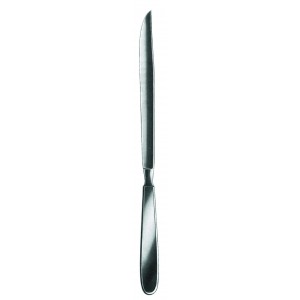 SS-01-1030-17