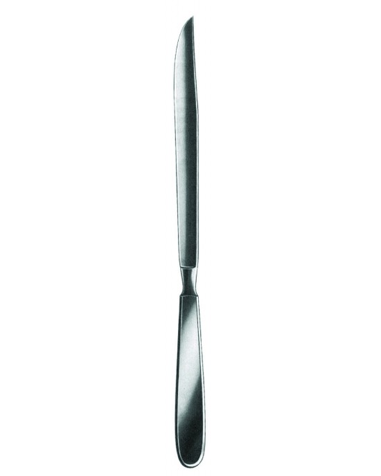 SS-01-1030-17