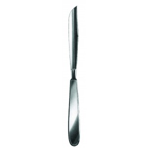 SS-01-1032-12