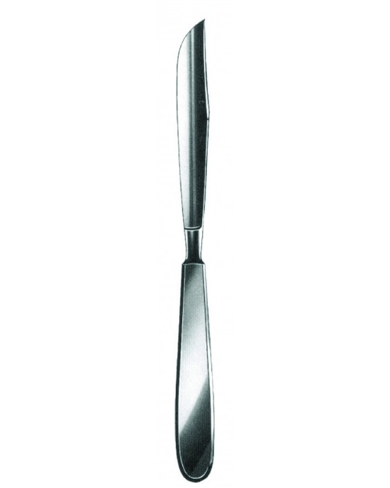 SS-01-1032-12