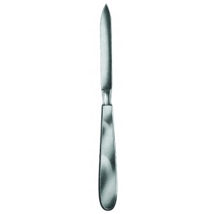 SS-01-1033-09