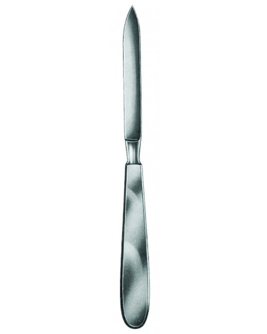 SS-01-1033-09
