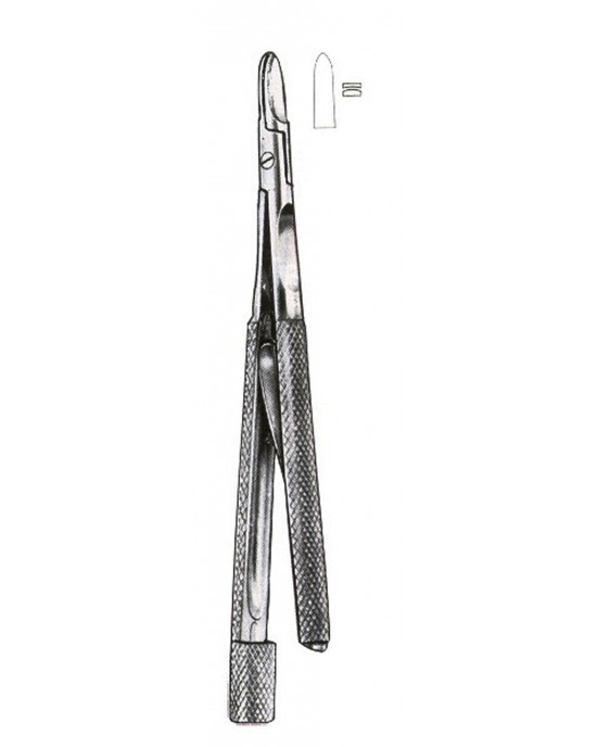 SS-01-1034-09