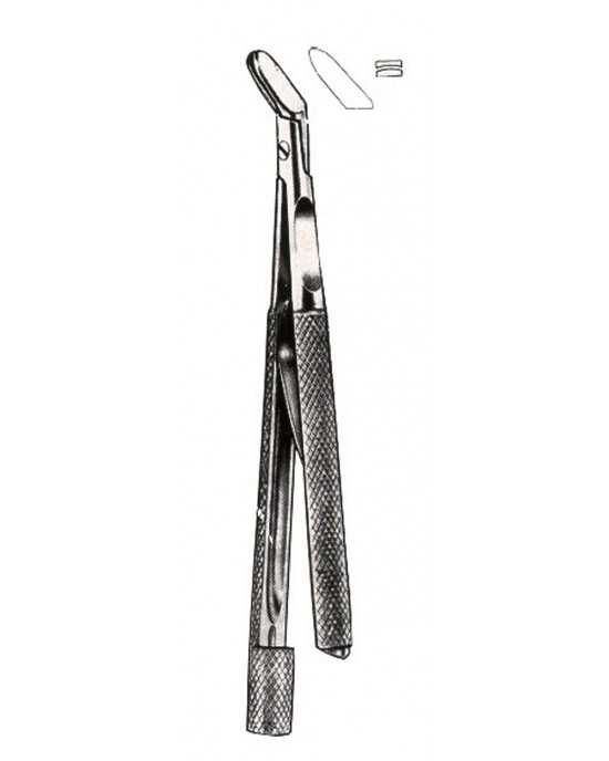 SS-01-1035-09